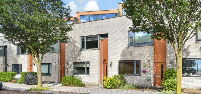 Smientstraat 61